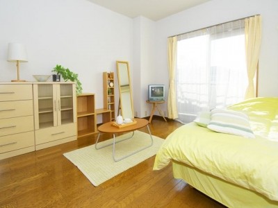 相澤病院 福利厚生2