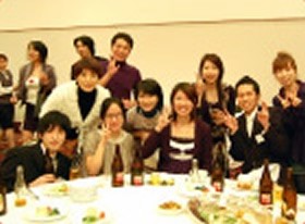 総合リハビリテーションセンター みどり病院 福利厚生2