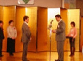 総合リハビリテーションセンター みどり病院 福利厚生3