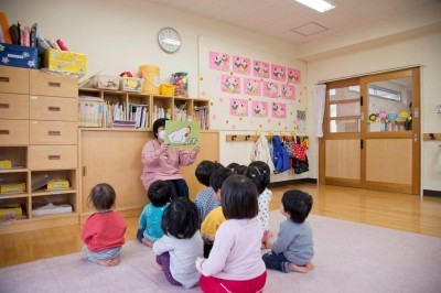 山口大学医学部附属病院 福利厚生1