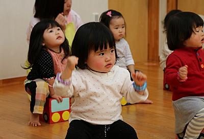 社会医療法人蘇西厚生会　松波総合病院 福利厚生3