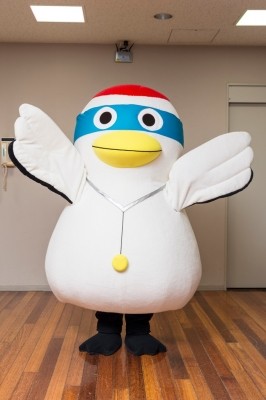 鶴巻温泉病院 福利厚生3