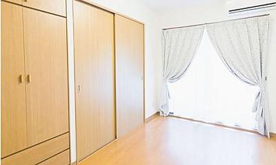 可知記念病院 福利厚生2