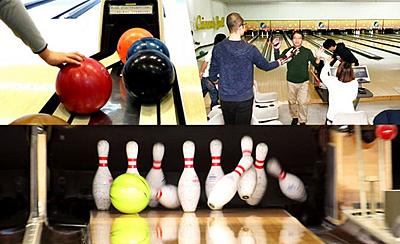 可知記念病院 福利厚生3