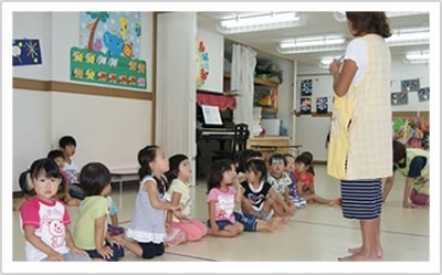 札幌東徳洲会病院 福利厚生1