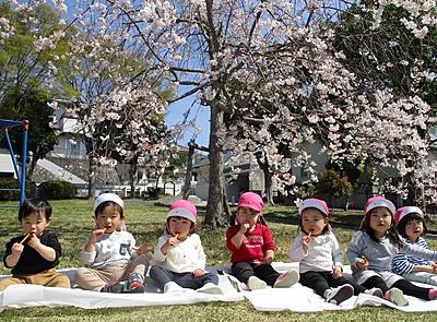 独立行政法人地域医療機能推進機構(JCHO) 神戸中央病院 福利厚生2