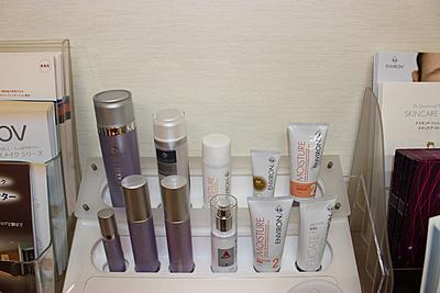 新古賀病院・古賀病院２１ 福利厚生2