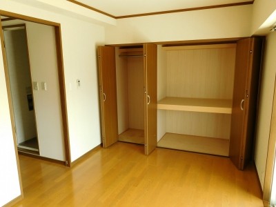 東海中央病院 福利厚生2