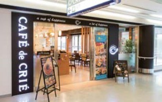 豊橋市民病院 福利厚生3