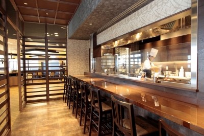 日本赤十字社愛知医療センター名古屋第二病院（やごとにっせき） 福利厚生1