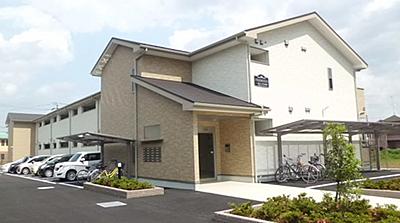 国立病院機構 西埼玉中央病院 福利厚生2