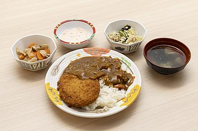 国際医療福祉大学那須医療センター（旧：国際医療福祉大学病院） 福利厚生3