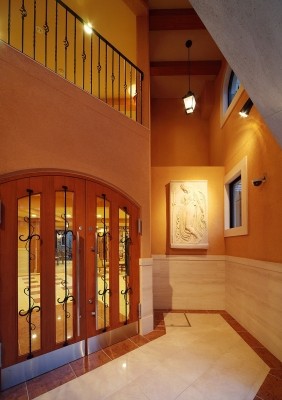 千葉西総合病院 福利厚生1