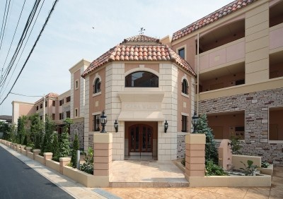 千葉西総合病院 福利厚生2