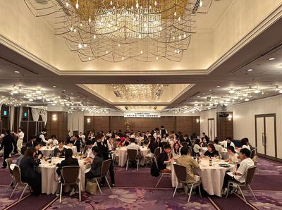 加納総合病院 福利厚生2