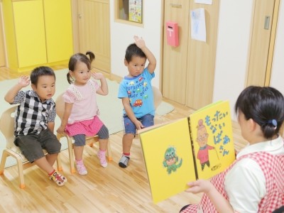 名南病院 福利厚生1