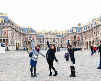 宇都宮リハビリテーション病院 福利厚生2