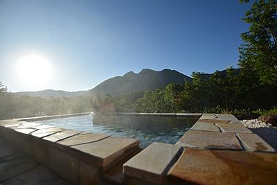 福岡リハビリテーション病院 福利厚生1