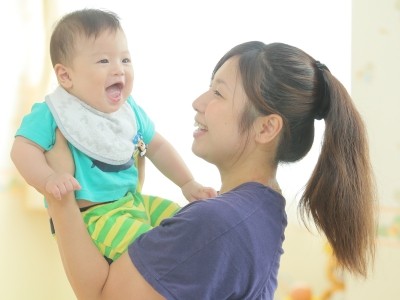 名南病院 福利厚生3