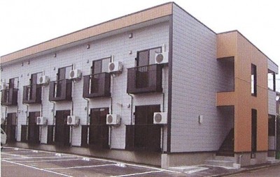 立川綜合病院 福利厚生1