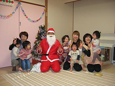 社会医療法人 嵐陽会 三之町病院 福利厚生1