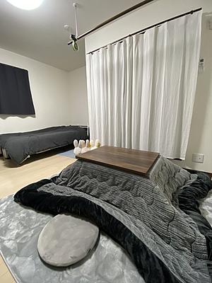 TMGあさか医療センター 福利厚生1