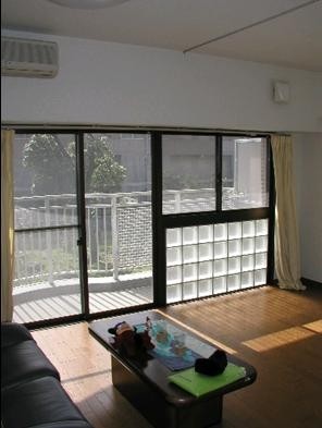 春日井市民病院 福利厚生3