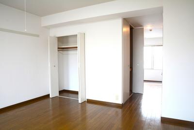 杏林大学医学部付属杉並病院 福利厚生2