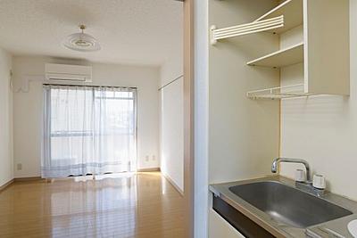 医療法人社団 協友会 吉川中央総合病院 福利厚生1