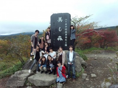 川口市立医療センター 福利厚生3