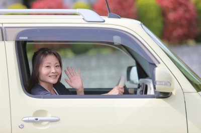 新生病院 福利厚生2