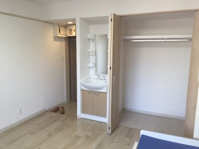 池上総合病院 福利厚生1