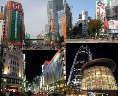 草加市立病院 福利厚生3