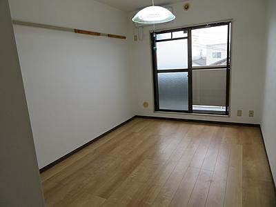 医療法人聖仁会 西部総合病院 福利厚生2