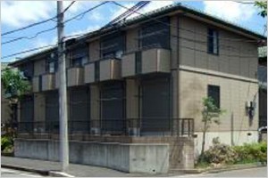 千葉市立海浜病院 福利厚生1