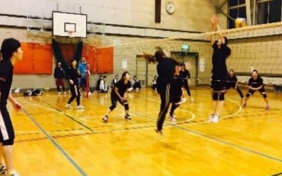 社会福祉法人 長岡福祉協会 福利厚生2