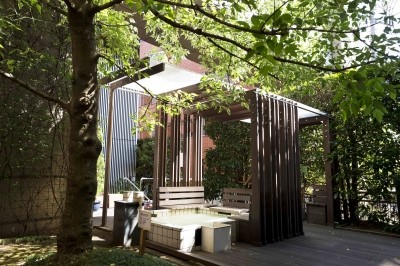 鶴巻温泉病院 福利厚生2