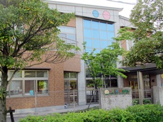 金沢大学附属病院 福利厚生2