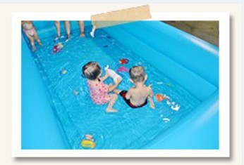 世田谷神経内科病院 福利厚生2