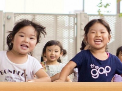 済生会熊本病院 福利厚生2