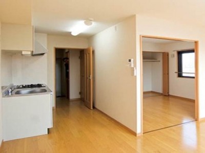 済生会熊本病院 福利厚生3