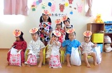 戸塚共立いずみ野病院 福利厚生2