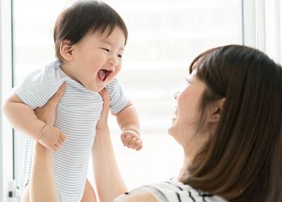 札幌禎心会病院 福利厚生1