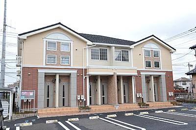 IMS(イムス)グループ イムス三芳総合病院 福利厚生1