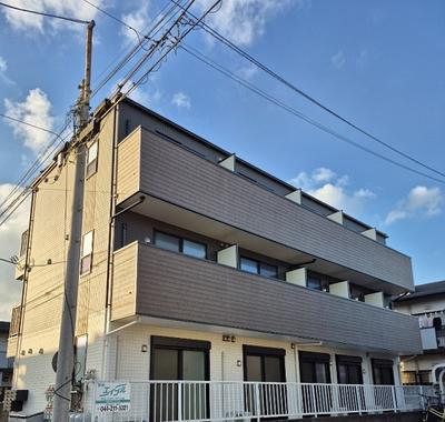 AOI国際病院 福利厚生3