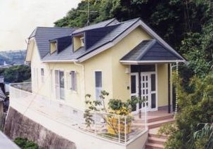 柿添病院 福利厚生1