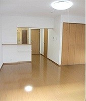 社会医療法人財団池友会 福岡和白病院 福利厚生1