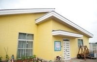 牛久愛和総合病院 福利厚生3