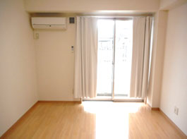 富山県立中央病院 福利厚生1