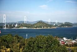 府中病院 福利厚生1